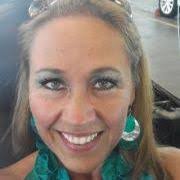 Krysta Johnson's Instagram, Twitter & Facebook