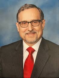 William Wiist Obituary 2022