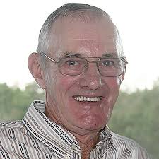 Obituary for Thomas E. Portell