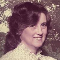 Harris Funeral Home, Inc.