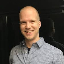 Gary Cheng (@garydient)