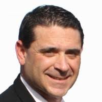 Philip Malavenda Email & Phone Number