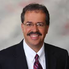 Michael Vachon Email & Phone Number