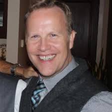 Jacob Head (@jacob_head)