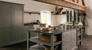 • get a bright, modern look • cabinets ship next day. My Kitchen Design A Year Later Lots To Love Some Regrets Emily Henderson