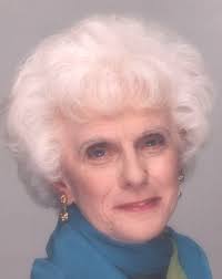 Mildred Compton Obituary