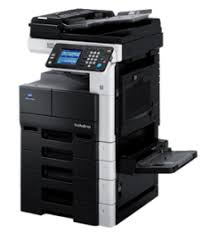 Send us a note at webmaster precisionroller. Driver Imprimante Magicolor 4690mf Konica Minolta C550 Drivers Download Konica Minolta C650 C550 C451 Driver Download Enstad Konica Minolta Magicolor 4690mf Printer Driver And Software Download For Microsoft Windows And