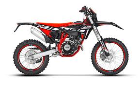 Thursday, 22 april 2021, 06:00 brussels time, thursday, 22 april 2021, 00:00 new york time. Beta Rr 125 Lc Im Race Design 2021