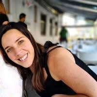 20+ perfiles de «Fernandez Costa»