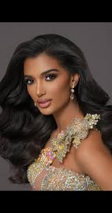 Anlly Rodriguez Sommerg (@anllyrz809) • Instagram photos and videos