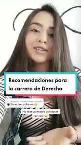 Responder a @pasitow69 aquí un poco de lo que vas a necesitar ...#yosoynic  #nicpreu #transformar #nic