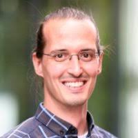 David Sander Email & Phone Number