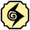 Our roblox shindo life codes list features all of the available codes for the game. Https Encrypted Tbn0 Gstatic Com Images Q Tbn And9gctru1zpu5dyndsjhynorfvmus1st9ifabarowbomdvmzxfscoa2 Usqp Cau