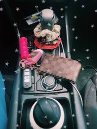 Car Aesthetic Car Accessories Car Accesories New Car Accessories