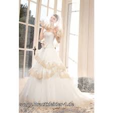 Check spelling or type a new query. Romantisches Stickereien Brautkleid Farbig Brautkleid Braut Brautmode
