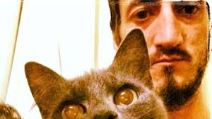 Trevor John Fleet claims weed spiked with amphetamines after breaching bail  ahead of reckless wounding trial