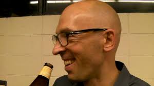 Mountain Hardwear 20th Anniversary Celebrations Photo Album