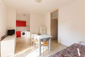 Lido di spina appartamenti in affitto. Lido Di Spina Affitttiamo Appartamento Economico