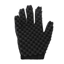 Sponge brush for natural hair. Hand Shape Glove Hair Curl Sponge Brush Magic Twist Coil Wave For Natural Hair Tool Buy Hair Gloves Curl Sponge Brush Curl Brush Sponge Product On Alibaba Com