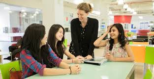 Indonesia Jakarta Tangerang Teach English In Indonesia As A Native Level English Teacher With A Leading En Jobs For Teachers Education English Teaching Jobs