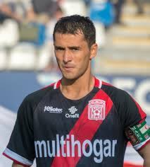 Curico unido is currently on the 16 place in the primera division table. Martin Miguel Cortes Wikipedia