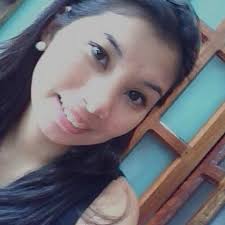 Lerisa Mae Castillo (@clerisamae)