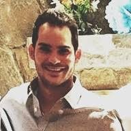 100+ "Discala" profiles