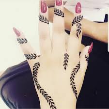 Pin Von Al Aroussa Bridal Concierge Auf Bridal Henna Design Inspiration Tattoo Henna Henna Tatowierung Designs Henna Hand Designs