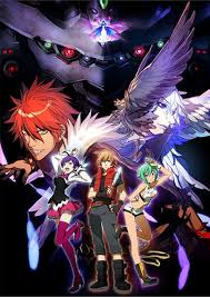 Aquarion Evol Anime Genesis Of Aquarion Wiki Fandom Genesis of aquarion (live) feat emily mcewan. aquarion evol anime genesis of