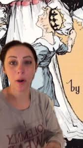 How Old is Dorothy Gale in The Wizard of Oz?