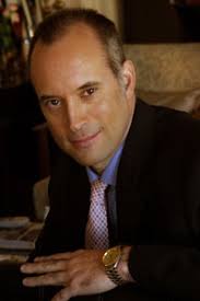 Brewster's power best