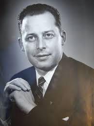 Harold Salfen Obituary