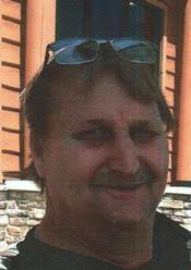 Darryl "Mookie" Swalve Obituary