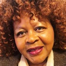 Janice McGowan-ReeceNichols Real Estate