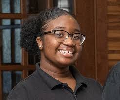 White Horse Village Awards Education Scholarships