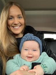 Powers Health Center