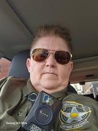 CLEVENGER, CLARENCE GREGORY Charges: DRIVING UNDER THE INFLUENCE This  information and more is available https://apps.myocv.com/share/a95737804