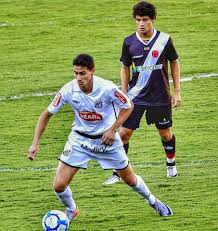 Aquario vasco da gama / lisboa. Ha 10 Anos Philippe Coutinho Fazia Seu Ultimo Jogo Pelo Vasco Netvasco