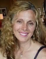 The Franklin Sherman Flash