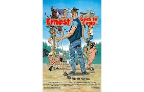 In response to the increased rate of unemployment due to the pandemic, the organization continues to build its collaborative network with municipalities, regional governments, and local companies to help prospective students fund their education. 7 Classic Summer Camp Movies For Kids Activekids