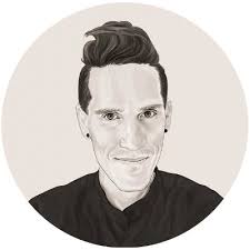 Daniel Steinbock (@dsteinbock)