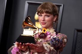 Estoy muy feliz con haberlo ganado, expresó. 4kcou0obgrim M