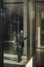 Die zeiten des kundendienstes können unterschiedlich ausfallen. Dallara Dirk Bruniecki