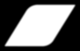 NPRA DECENTRALIZE'S ITS OPERATIONS