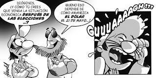 Chistes Y Pensamientos - diogenes y boca de chivo | Facebook