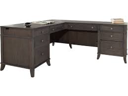 Shop through the best selection at wayfair and find one that suits your office needs. Hekman Home Office Urban Executive 72 X 72 L Shaped Desk Hk79327