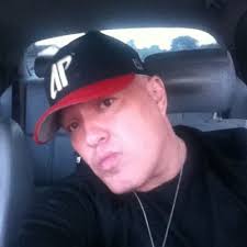 peter torres (@pjrifleman19)