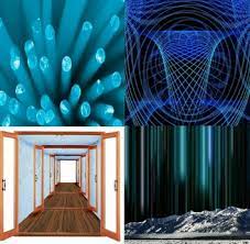 Download zoom virtual backgrounds to download hollarious zoom backgrounds from the gallery above, tap on the image to expand. Second Life Marketplace Surreal Pack1 4 Texture Pictures Surreal Art 3 D Backgrounds For Photographer Artists As Deko For Picture Frame