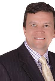 Brighton Buzz December 2022 by Dawa Sherpa