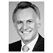 Search Donald Kohl Obituaries and Funeral Services